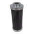 Main Filter MF0576312 Replacement/Interchange Hydraulic Filter Element: Wire Mesh, 25 µ