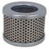 Main Filter MF0593121 PARKER 937752Q 3µ Hydraulic Filter