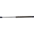 Normont Gas Springs NSG1963M120PC1 Gas Spring: 0.32" Rod Dia, 0.75" Tube Dia, 120 lb Capacity