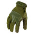 ironCLAD IEXT-PODG-05-XL Gloves: Size XL