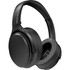 CREATIVE MARKETING, INC. Morpheus 360 HP9350B  Krave ANC Wireless Noise Cancelling Headphones, Black