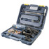 Gyros Precision Tools 40-10470 Variable Speed Rotary Tool Kit