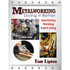 Industrial Press 9780831134761 Metalworking Doing It Better: