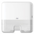 SCA TISSUE Tork® 552120 Elevation Xpress Hand Towel Dispenser, 11.9 x 4 x 11.6, White