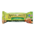 Curb your morning hunger with a pack of Nature Valley granola bars. These flavor-packed snacks are perfect for tossing in your backpack before heading out on a hike or keeping in your desk drawer to fight afternoon cravings.  Made with rolled oats, wheat flakes, almonds and crisp rice nuggets.  Contains no cholesterol or trans fat - a good source of protein.  A natural source of energy for a healthy lifestyle.  Made from pure and natural ingredients.  Granola bars with oats N honey deliver delicious flavor in every bite. Nature Valley uses oats and honey to create a satisfying snack.  Granola bars (1.5 oz) come in a box of 18.