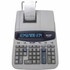 VICTOR TECHNOLOGY Victor 15706  1570-6 Professional Heavy-Duty Commercial Printing Calculator
