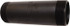 NIBCO I007500 Threaded Both Ends Drain Pipe Nipple