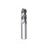 Niagara Cutter 03083862 Ball End Mill: 0.625" Dia, 1.25" LOC, 4 Flute, Solid Carbide