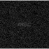 M + A Matting 395136170 Entrance Mat: 6' Long, 3' Wide, 3/8" Thick, Solution Dyed Nylon Surface