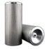 Main Filter MF0029477 Filter Elements & Assemblies; OEM Cross Reference Number: FILTER MART 288769