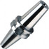 HAIMER 30.645.16 Shrink-Fit Tool Holder & Adapter: BT30 Taper Shank, 0.6299" Hole Dia