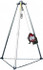 Miller MME-GKT1-02/50F Self-Retracting Lifeline:  310 lb Capacity,  50.00' Lifeline,  Carabiner