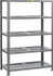 Little Giant. 5SHP-2436-72 12 Gauge Shelving: