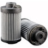 Main Filter MF0615161 Automotive Replacement & Interchange Hydraulic Filter: