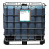 Master Fluid Solutions SKRAMEX-270G Floor Industrial Cleaner: 270 gal Plastic Bin