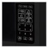 AVANTI MT7V1B 0.7 Cu Ft Microwave Oven, 700 Watts, Black