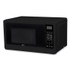 AVANTI MT7V1B 0.7 Cu Ft Microwave Oven, 700 Watts, Black