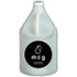 MCG MQ6.8 Lube/Emulsifier Additive Fluid: 1 gal Bottle