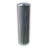 Main Filter MF0594142 Filter Elements & Assemblies; OEM Cross Reference Number: FILTER MART 052104