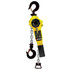 Lift-All LCH060X20 Manual Hoist