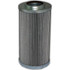 Main Filter MF0604528 Automotive Replacement & Interchange Hydraulic Filter: