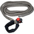 LockJaw 20-0563025 13,166 Lb 300" Long x 9/16" High Automotive Winch Strap