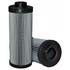 Main Filter MF0223456 Automotive Replacement & Interchange Hydraulic Filter: