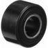 McGill 3615011001 Cam Yoke Roller: Crowned, 15 mm Bore Dia, 35 mm Roller Dia, 18 mm Roller Width, Retained (Caged) Needle Roller Bearing