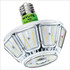 Hylite LED HLIDL40WE3930K LED Lamp: Commercial & Industrial Style, LED, Mogul Base