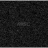 M + A Matting 3951410170 Entrance Mat: 10' Long, 4' Wide, 3/8" Thick, Solution Dyed Nylon Surface