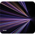 ALLSOP INC. 30600 Allsop NatureSmart Image Mousepad - Tech Purple Stripes - (30600) - Tech Purple Stripes - 0.10in x 8.50in Dimension - Natural Rubber, Latex - Anti-skid ALLSOP INC. 30600 Allsop NatureSmart Image Mousepad - Tech Purple Stripes - (30600) - Tech Purple Stripes - 0.10in x 8.50in Dimension - Natural Rubber, Latex - Anti-skid