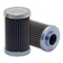 Main Filter MF0599241 Replacement/Interchange Hydraulic Filter Element: Wire Mesh, 25 µ