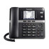 PANASONIC CORP OF NA KX-TGWA40B Panasonic Desktop Accessory, KX-TGWA40B