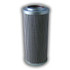 Main Filter MF0264154 PARKER G03168 3µ Hydraulic Filter