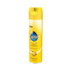 SC JOHNSON Pledge® 336298EA Furniture Polish, Lemon, 9.7 oz Aerosol Spray