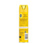 SC JOHNSON Pledge® 336298EA Furniture Polish, Lemon, 9.7 oz Aerosol Spray