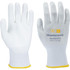Perfect Fit NPF22-7113W-7/S Cut & Puncture Resistant Gloves; Glove Type: Cut-Resistant ; Coating Coverage: Palm & Fingertips ; Coating Material: Polyurethane ; Primary Material: Dyneema ; Gender: Unisex ; Men's Size: Small