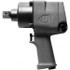 Ingersoll Rand 1720P3 Air Impact Wrench: 1" Drive, 5,500 RPM, 1,100 ft/lb