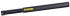 Kennametal 1098155 11mm Min Bore, Left Hand A-STFP Indexable Boring Bar