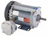 Marathon Electric G655 AC Motor: