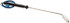 Made in USA 500-61 Thermocouple Probe: Type T, Surface Probe, Exposed