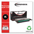 INNOVERA CLP775B Remanufactured Black Toner, Replacement for CLT-K609S, 7,000 Page-Yield