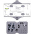 CISCO MA-MNT-MR-3 Meraki Mounting Plate for Wireless Access Point