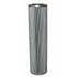 Main Filter MF0868449 Replacement/Interchange Hydraulic Filter Element: Microglass, 5 µ