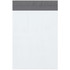 B O X MANAGEMENT, INC. B874 Partners Brand Poly Mailers, 10in x 13in, Pack Of 500