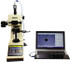 Phase II 900-391B Micro Vickers Bench Top Hardness Tester