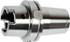 HAIMER A10.152.20.67 Shrink-Fit Tool Holder & Adapter: HSK100A Taper Shank, 0.7874" Hole Dia