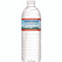 CRYSTAL GEYSER WATER CO 24514 Alpine Spring Water, 16.9 oz Bottle, 24/Carton, 84 Cartons/Pallet