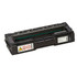 RICOH OF AMERICA INC. 407653 Ricoh 407653 Black Toner Cartridge