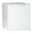 AVANTI PRODUCTS INC. AR17T0W Avanti 1.7 Cu. Ft. Compact Refrigerator, White